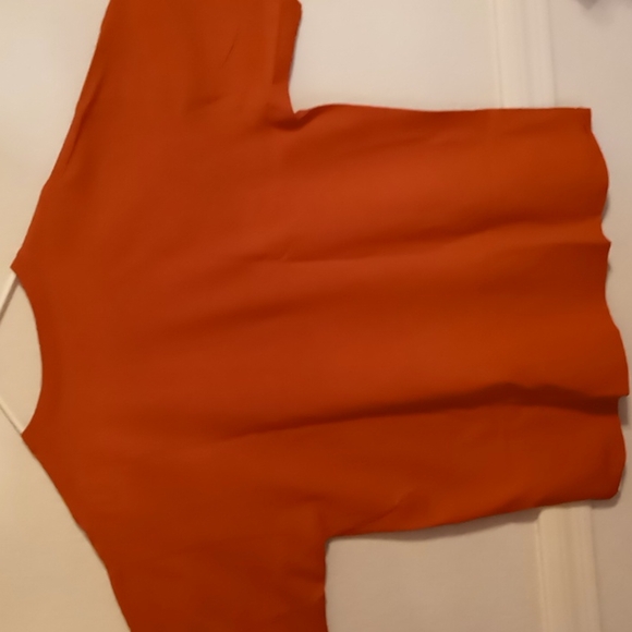 Majestic Phila Phillies Men's 08 Championship Tee SZ XL - Picture 5 of 6